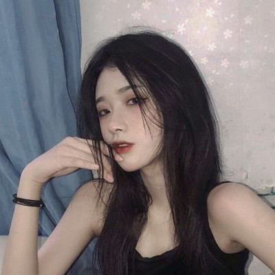 松尾谕（饰 未知角色） - 独播剧场VIP在线观看 - 在线看视频